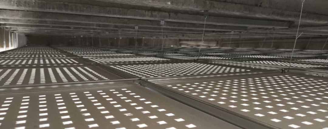 false ceiling wroksample or arainrenovation.ir 3